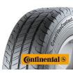 Pneumatiky CONTINENTAL van contact 100 215/75 R16 121R TL C 10PR, letní pneu, VAN