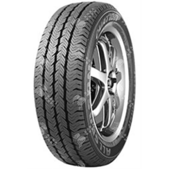 Pneumatiky OVATION vi-07 as 225/70 R15 112R TL C 8PR M+S 3PMSF, celoroční pneu, VAN