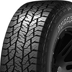Pneumatiky HANKOOK rf11 dynapro at2 265/70 R17 115T TL FP, celoroční pneu, osobní a SUV