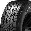 Pneumatiky HANKOOK rf11 dynapro at2 255/55 R19 111H TL XL FP, celoroční pneu, osobní a SUV