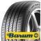 Pneumatiky BARUM bravuris 5 hm 265/50 R19 110Y TL XL FR, letní pneu, osobní a SUV