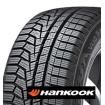 Pneumatiky HANKOOK w320 225/45 R18 91H TL M+S 3PMSF, zimní pneu, osobní a SUV