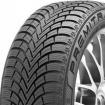 Pneumatiky MAXXIS WP6 XL 225/55 R16 99H TL XL M+S 3PMSF, zimní pneu, osobní a SUV