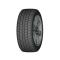 Pneumatiky APLUS a909 allseason 205/45 R17 88W TL XL M+S 3PMSF, celoroční pneu, osobní a SUV