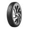 Pneumatiky BRIDGESTONE ep500 ecopia 155/70 R19 84Q TL, letní pneu, osobní a SUV