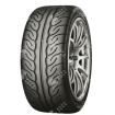 Pneumatiky YOKOHAMA advan neova ad08rs 225/45 R16 89W TL RPB, letní pneu, osobní a SUV