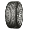 Pneumatiky YOKOHAMA advan neova ad08rs 225/45 R16 89W TL RPB, letní pneu, osobní a SUV