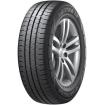 Pneumatiky HANKOOK vantra st as2 ra30 195/80 R14 106Q TL C 8PR M+S 3PMSF, celoroční pneu, VAN