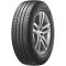 Pneumatiky HANKOOK vantra st as2 ra30 195/80 R14 106Q TL C 8PR M+S 3PMSF, celoroční pneu, VAN
