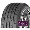 Pneumatiky NEXEN n'fera su1 255/30 R19 91Y, letní pneu, osobní a SUV