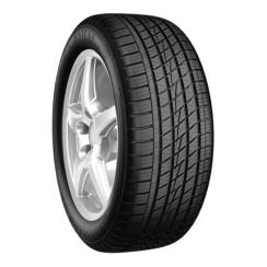Pneumatiky PETLAS pt411-allseason 245/65 R17 111H TL XL, celoroční pneu, osobní a SUV