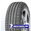 Pneumatiky MICHELIN primacy 3 245/50 R18 100W TL ZP ROF GREENX, letní pneu, osobní a SUV