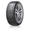 Pneumatiky HANKOOK k127a ventus s1 evo3 285/35 R21 105Y TL XL ZR, letní pneu, osobní a SUV