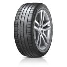 Pneumatiky HANKOOK k127a ventus s1 evo3 255/55 R20 110W TL XL ZR, letní pneu, osobní a SUV