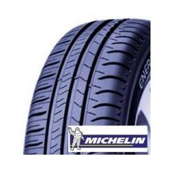 Pneumatiky MICHELIN energy saver 175/65 R15 88H TL XL GREENX, letní pneu, osobní a SUV