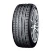 Pneumatiky YOKOHAMA advan sport v105t 315/40 R21 111Y TL XL RPB, letní pneu, osobní a SUV