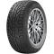 Pneumatiky RIKEN suv snow 265/60 R18 114H TL XL M+S 3PMSF, zimní pneu, osobní a SUV