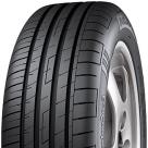 Pneumatiky FULDA EcoControl HP 2 205/60 R16 92H TL, letní pneu, osobní a SUV