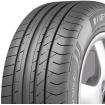 Pneumatiky FULDA eco control suv 215/55 R18 99V TL XL FP, letní pneu, osobní a SUV
