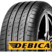 Pneumatiky DEBICA presto hp2 195/65 R15 91V TL, letní pneu, osobní a SUV
