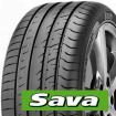 Pneumatiky SAVA intensa uhp2 225/45 R17 94Y TL XL FP, letní pneu, osobní a SUV