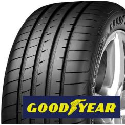 Pneumatiky GOODYEAR eagle f1 (asymmetric) 5 285/35 R21 105Y TL XL SEAL FP, letní pneu, osobní a SUV