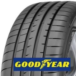Pneumatiky GOODYEAR eagle f1 (asymmetric) 3 265/35 R21 101Y TL XL FP, letní pneu, osobní a SUV