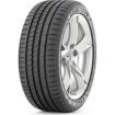Pneumatiky GOODYEAR eagle f1 (asymmetric) 2 suv 265/50 R19 110Y TL XL FP, letní pneu, osobní a SUV
