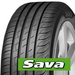 Pneumatiky SAVA intensa hp2 225/55 R16 99Y TL XL, letní pneu, osobní a SUV