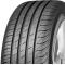 Pneumatiky SAVA intensa suv 2 255/50 R19 107Y TL XL FP, letní pneu, osobní a SUV