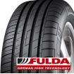 Pneumatiky FULDA ECO CONTROL HP2 195/45 R16 84V TL XL FP, letní pneu, osobní a SUV