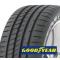 Pneumatiky GOODYEAR eagle f1 (asymmetric) 2 295/35 R19 100Y TL ZR FP, letní pneu, osobní a SUV
