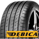 Pneumatiky DEBICA presto hp2 185/65 R15 88H TL, letní pneu, osobní a SUV