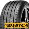 Pneumatiky DEBICA presto hp2 215/60 R17 96H TL, letní pneu, osobní a SUV