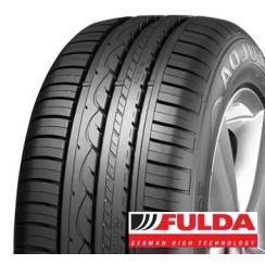 Pneumatiky FULDA eco control hp 195/60 R15 88H TL, letní pneu, osobní a SUV