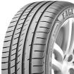 Pneumatiky GOODYEAR eagle F1 asymmetric 2 265/45 R18 101Y TL ZR FP, letní pneu, osobní a SUV