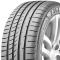 Pneumatiky GOODYEAR eagle F1 asymmetric 2 265/45 R18 101Y TL ZR FP, letní pneu, osobní a SUV