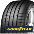 Pneumatiky GOODYEAR eagle f1 (asymmetric) 5 255/40 R21 102Y TL XL SEAL FP, letní pneu, osobní a SUV