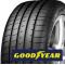 Pneumatiky GOODYEAR eagle f1 (asymmetric) 5 245/55 R17 106H TL XL, letní pneu, osobní a SUV