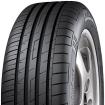 Pneumatiky FULDA EcoControl HP 2 215/60 R16 99H TL XL, letní pneu, osobní a SUV