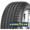 Pneumatiky GOODYEAR efficient grip perf. 195/60 R18 96H TL XL, letní pneu, osobní a SUV