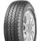 Pneumatiky DUNLOP econodrive lt 185/75 R14 102R TL C, letní pneu, VAN