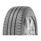 Pneumatiky GOODYEAR efficient grip cargo 215/65 R15 104T TL C, letní pneu, VAN