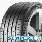 Pneumatiky SEMPERIT speed life 3 205/40 R17 84W TL XL FR, letní pneu, osobní a SUV
