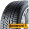 Pneumatiky CONTINENTAL winter contact ts 850 p 265/40 R18 101V, zimní pneu, osobní a SUV, sleva DOT