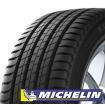 Pneumatiky MICHELIN latitude sport 3 275/40 R20 106Y TL XL GREENX, letní pneu, osobní a SUV