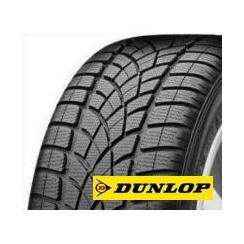 Pneumatiky DUNLOP sp winter sport 3d 225/35 R19 88W, zimní pneu, osobní a SUV, sleva DOT