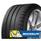 Pneumatiky MICHELIN pilot sport cup 2 315/30 R20 104Y TL XL ZR FP ACOUSTIC, letní pneu, osobní a SUV