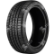 Pneumatiky MICHELIN pilot sport a/s 3 275/50 R19 112V TL XL, letní pneu, osobní a SUV