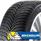Pneumatiky MICHELIN crossclimate+ 255/40 R19 100Y TL XL 3PMSF, celoroční pneu, osobní a SUV